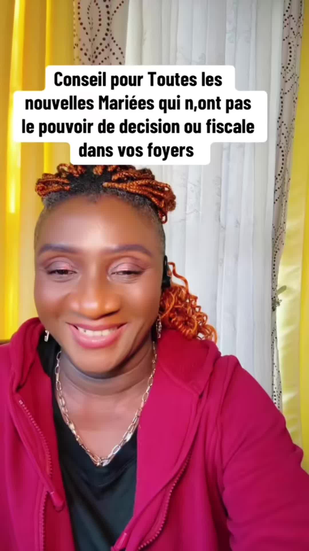 @💫🧿🦋Solange🦋🧿💫