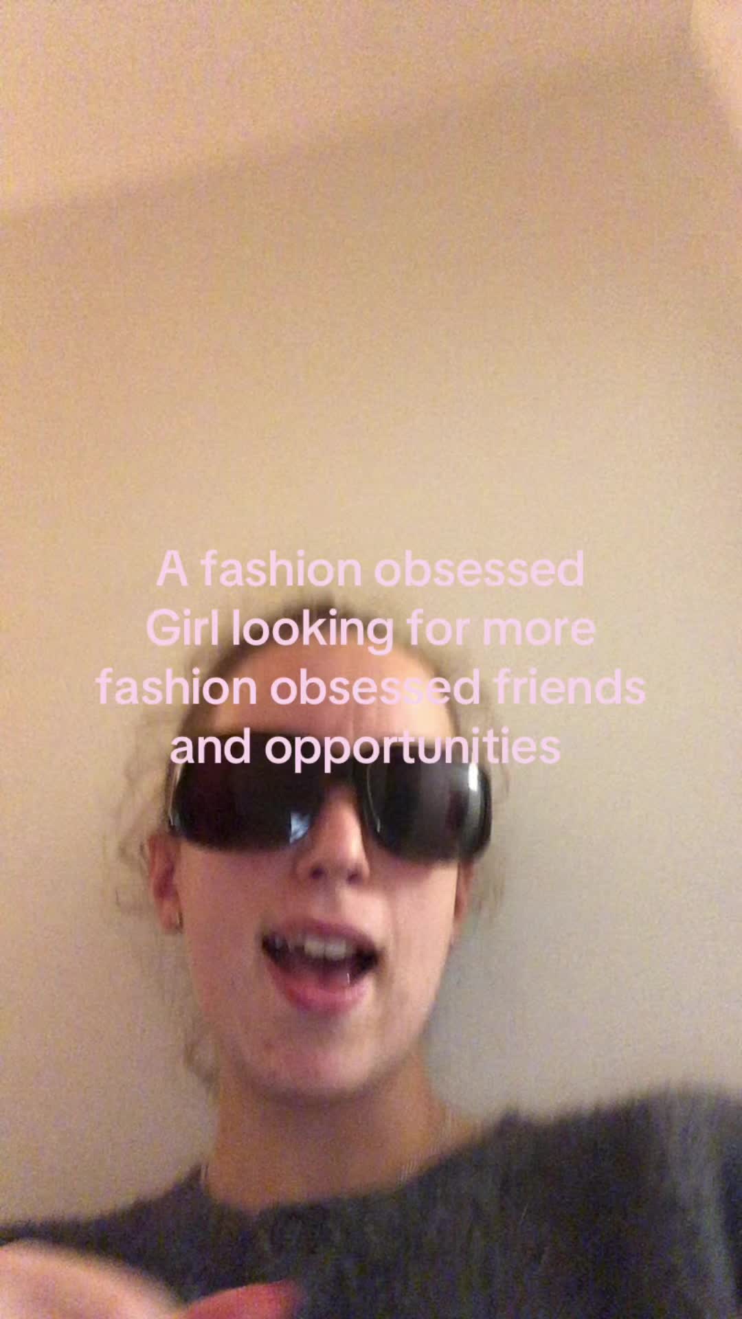 @Nina