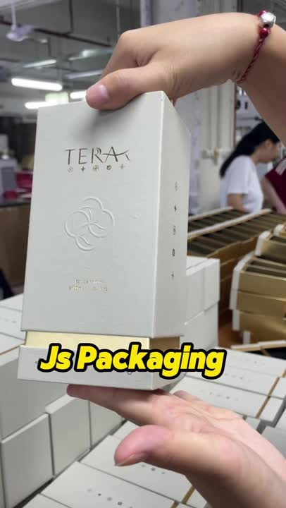 @Jspackagingfactory2