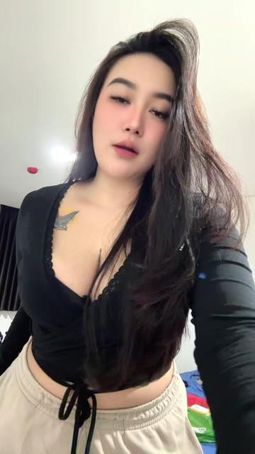 @Rossevelt✨