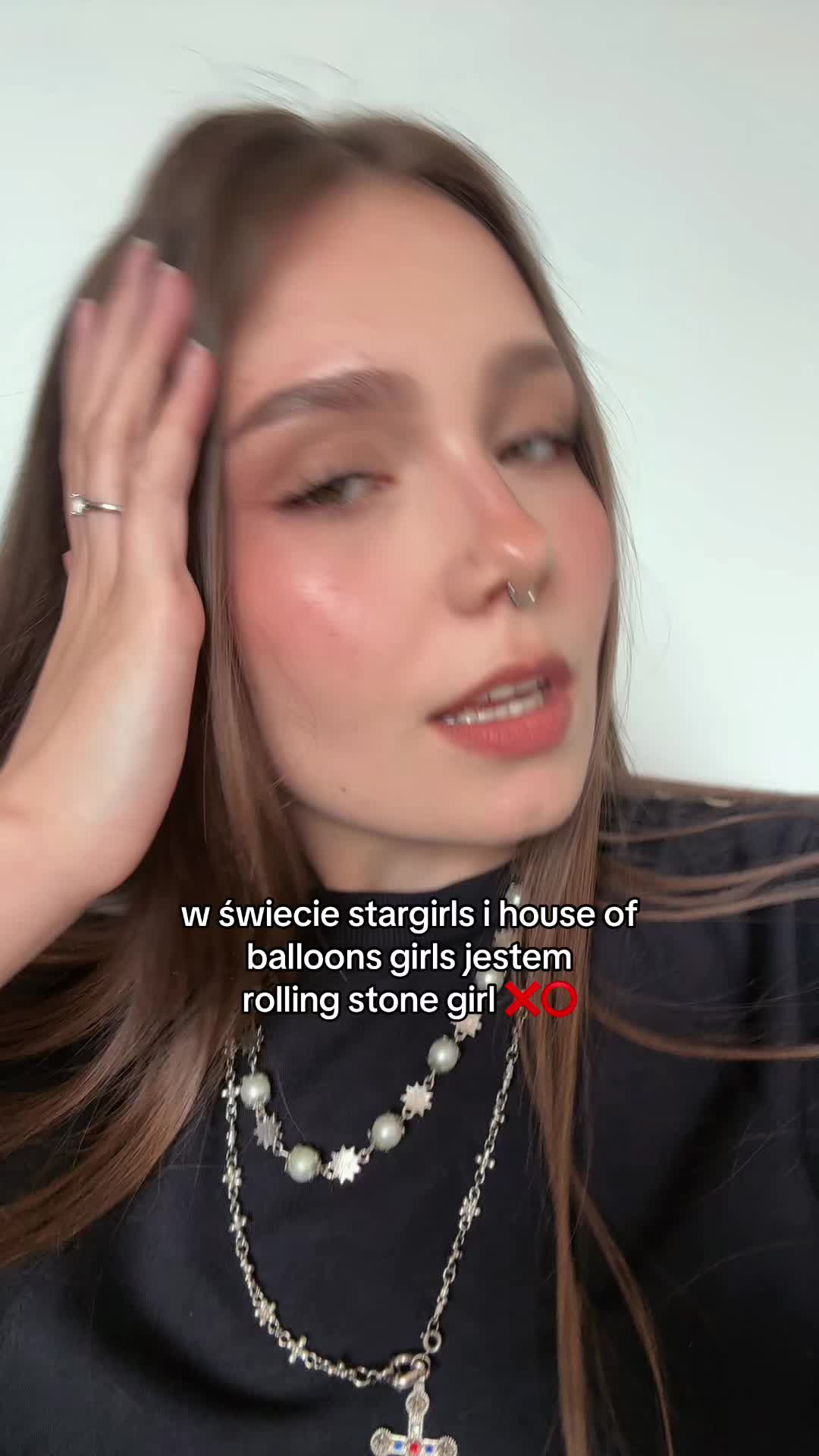 @marcelina