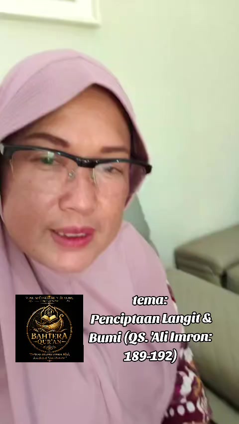 @Anneke Puteri