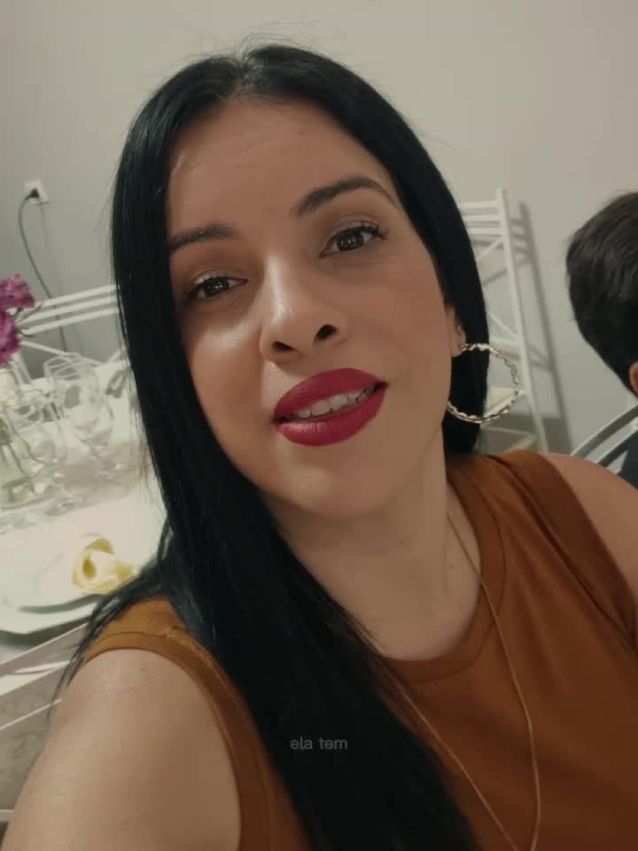 @Adriana 🐞🦋
