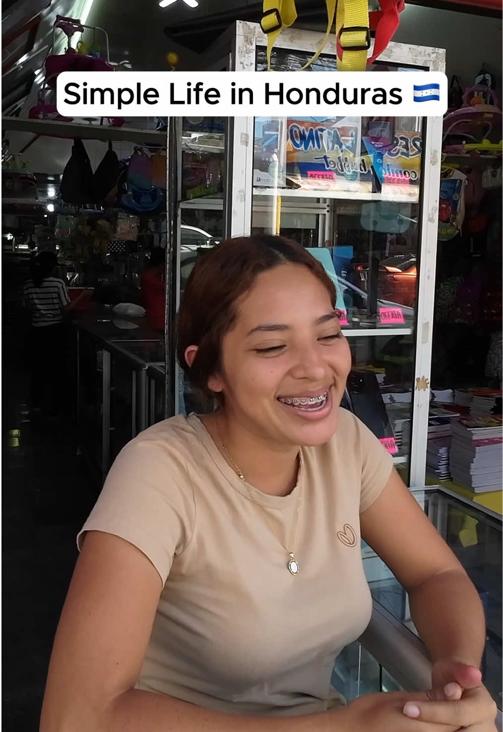 @BROBA