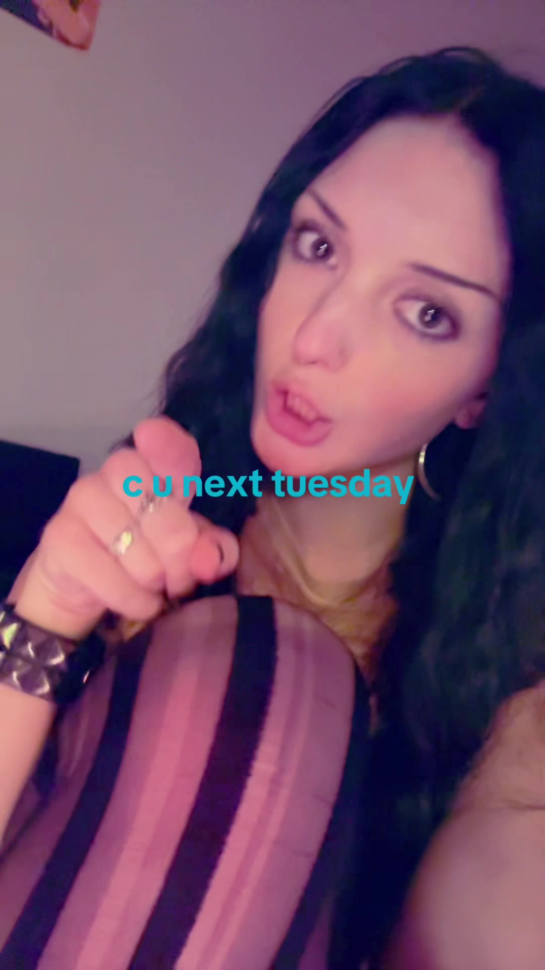 @๐