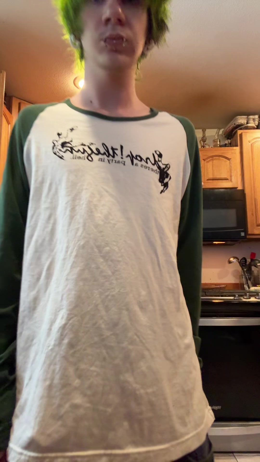 @k