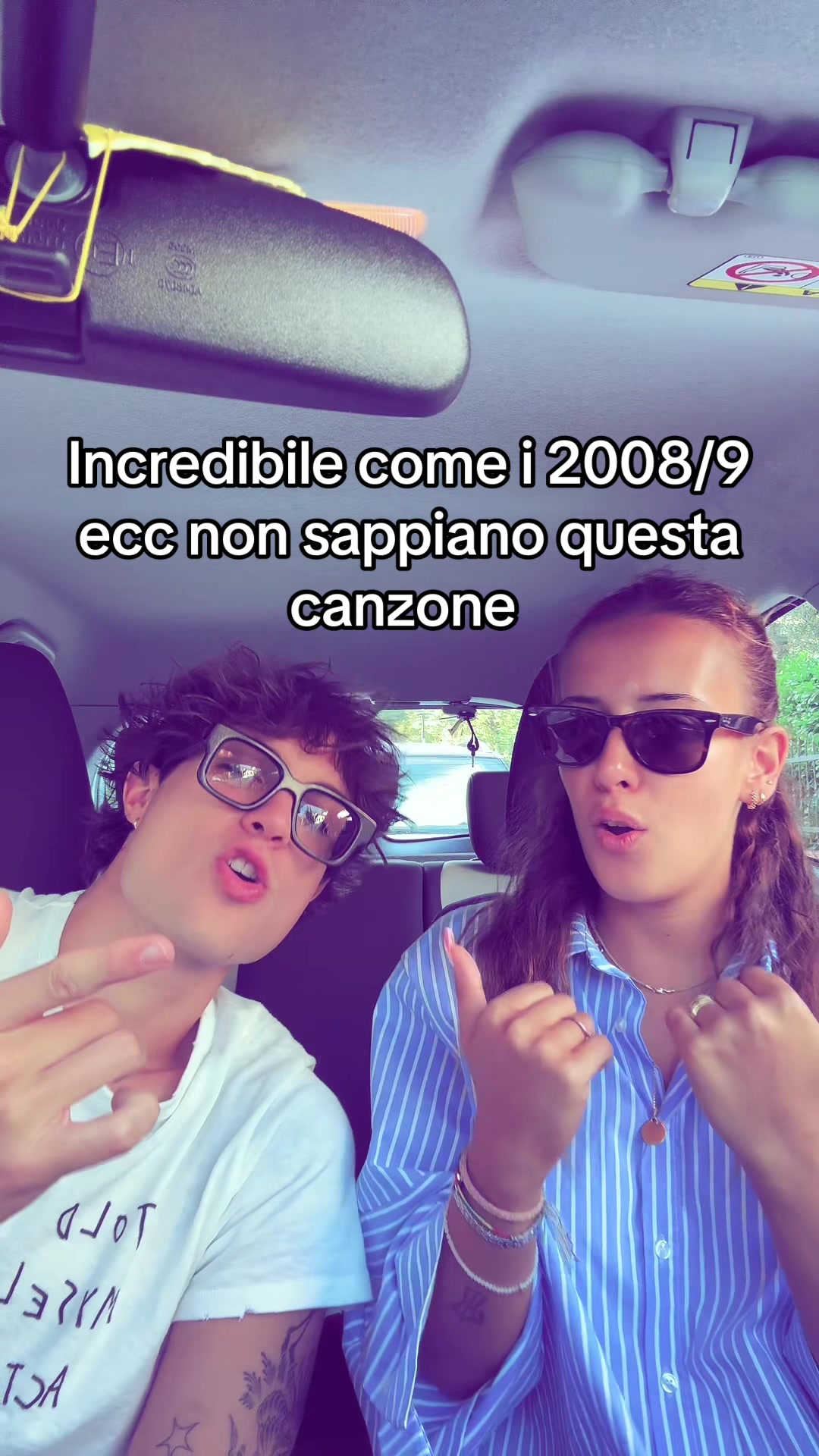 @Filippo Andreoni