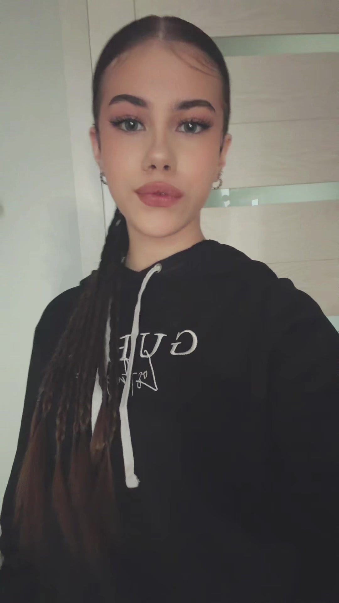@kim