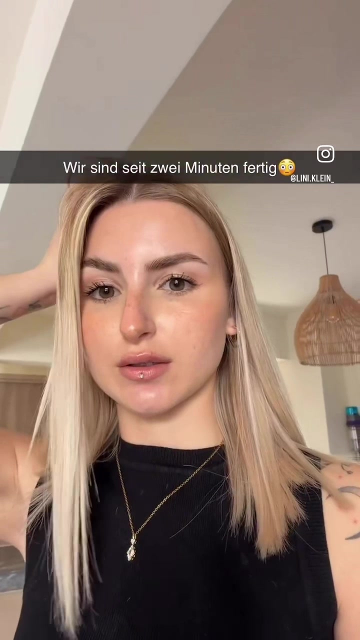 @lini