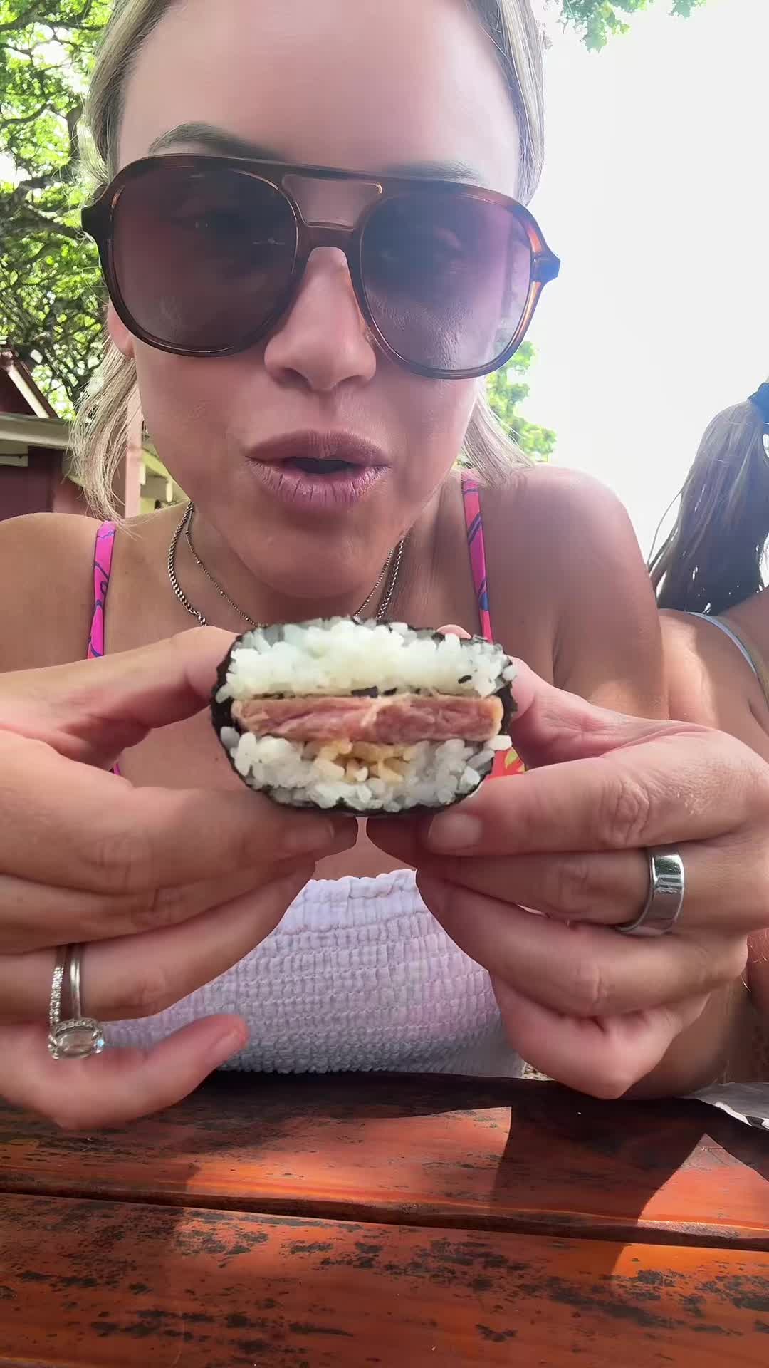 @JanelleRohner