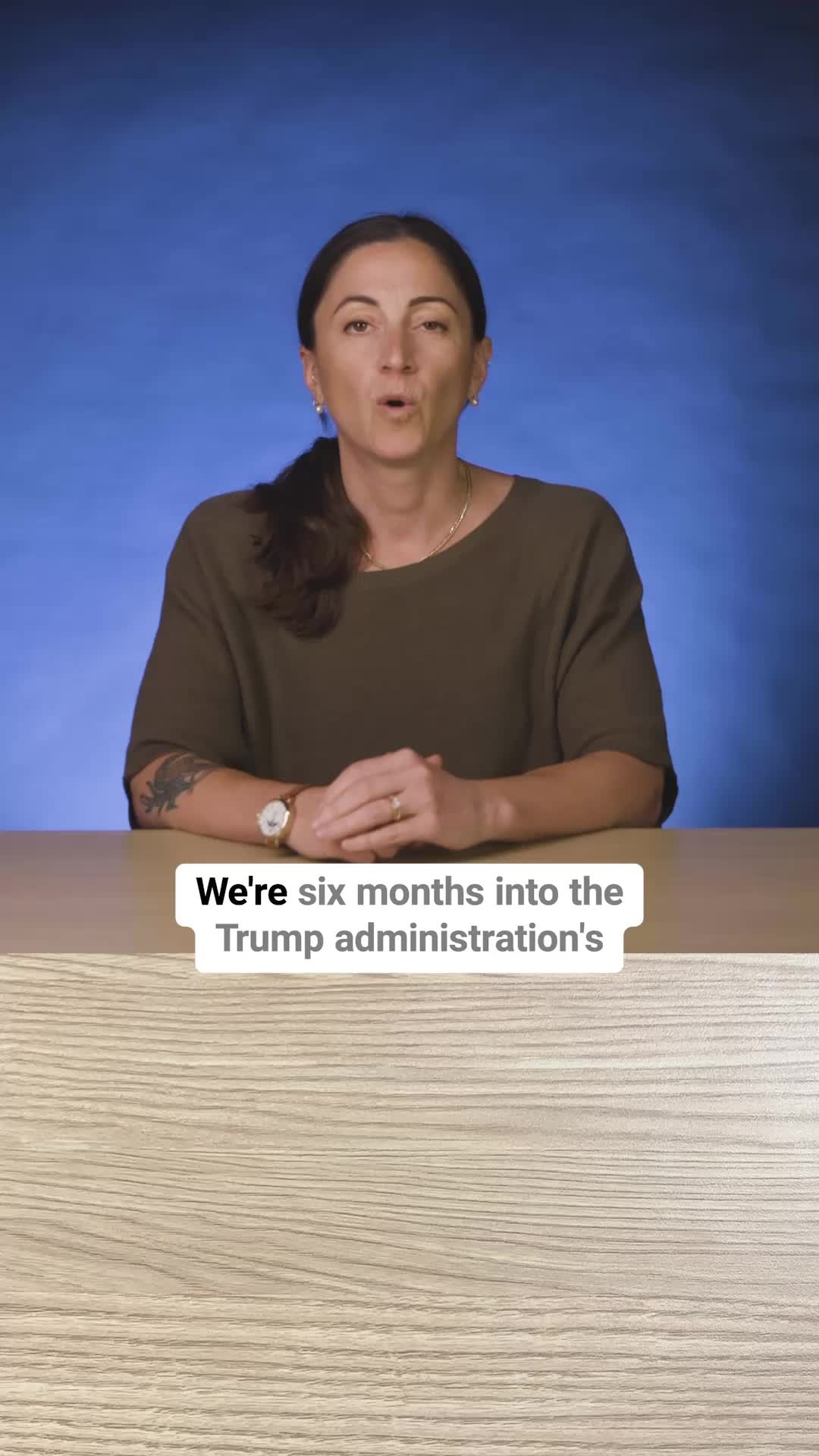 @Center for American Progress