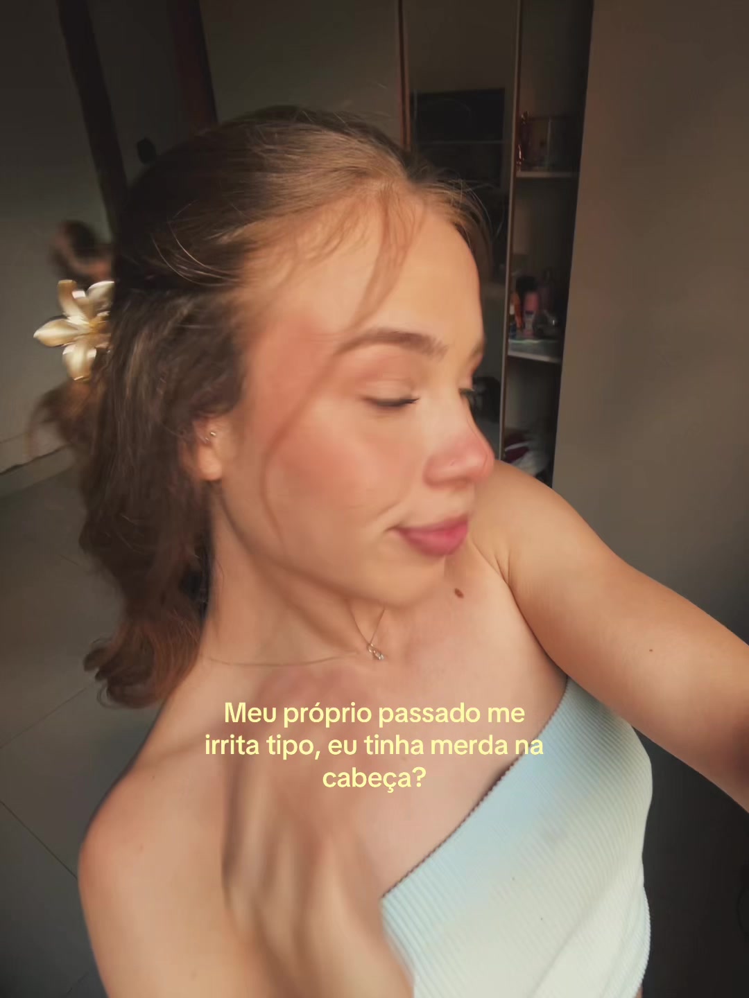 @kemilyferreira