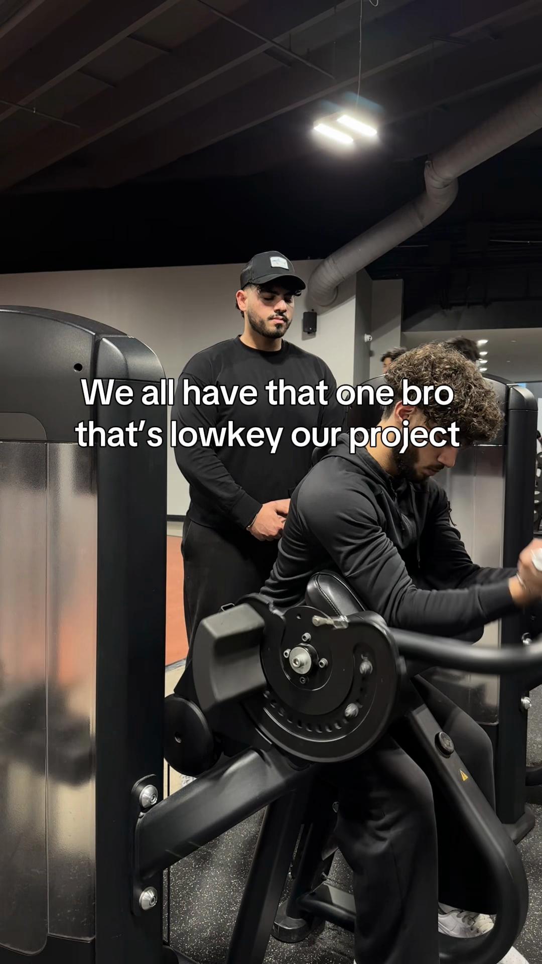 @Jordan🐺