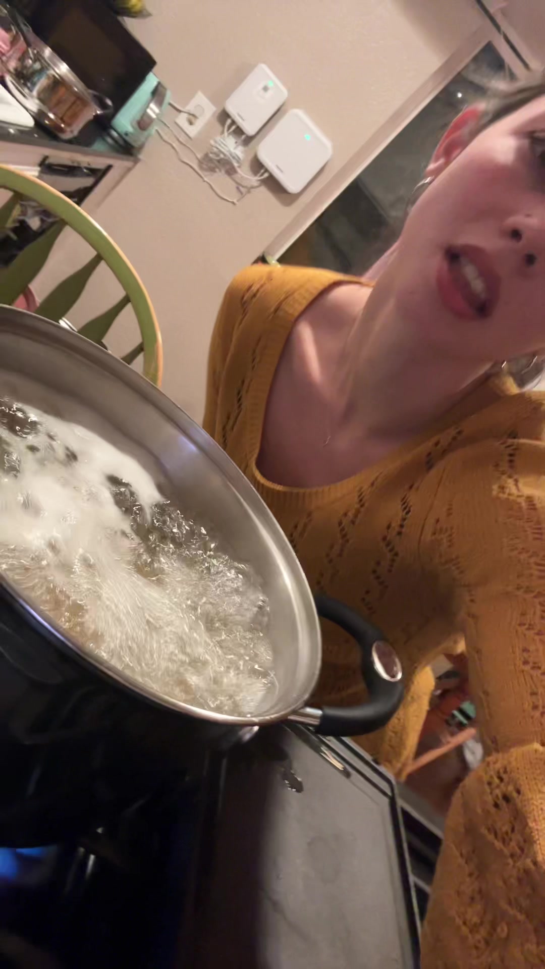 @Kam