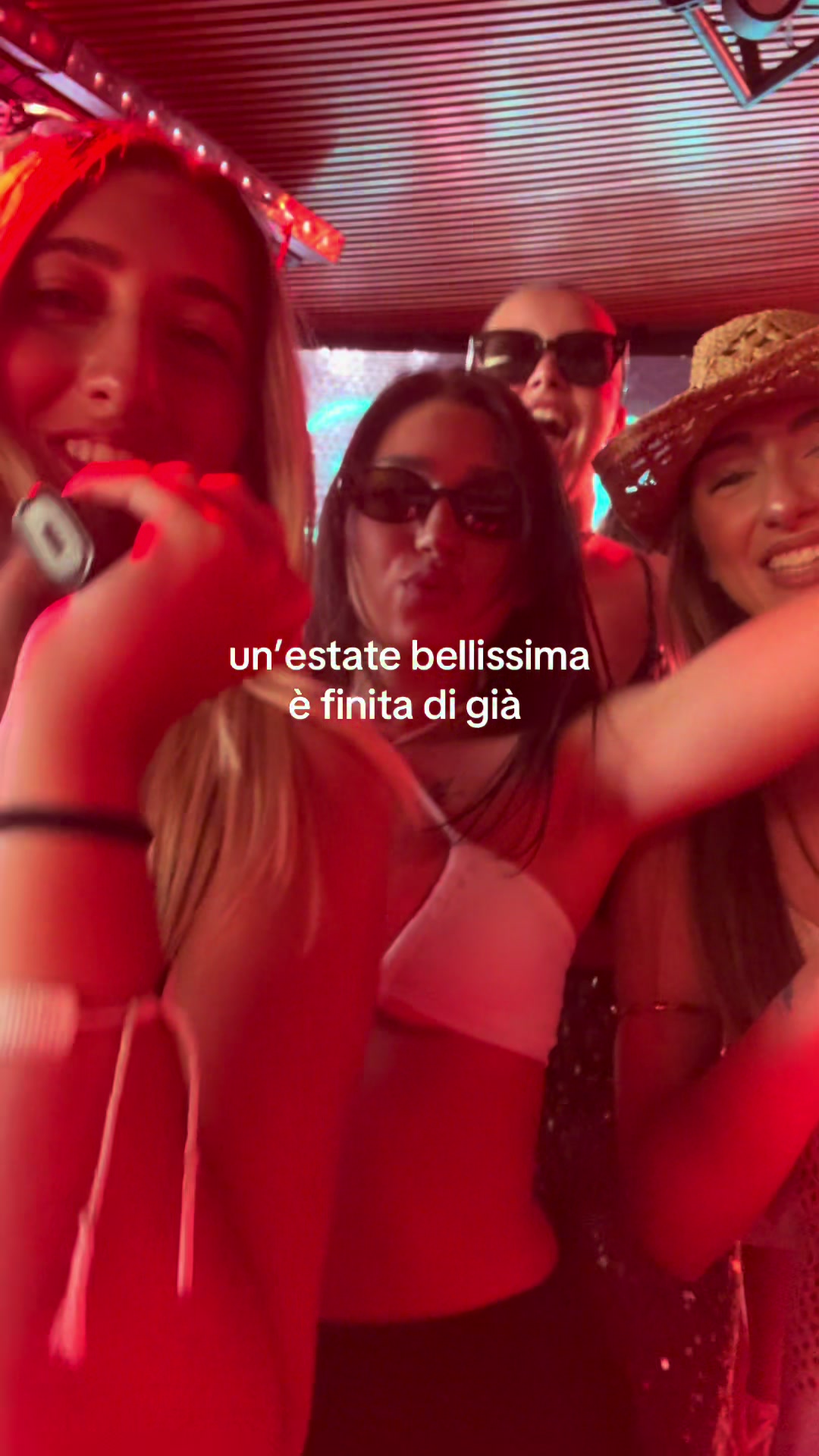 @🧃cicci