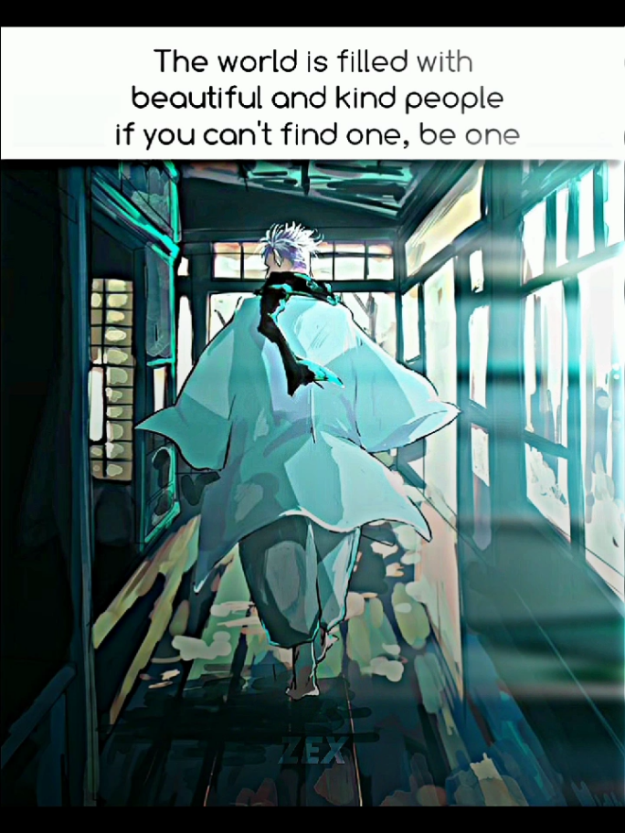 @๐๐๐