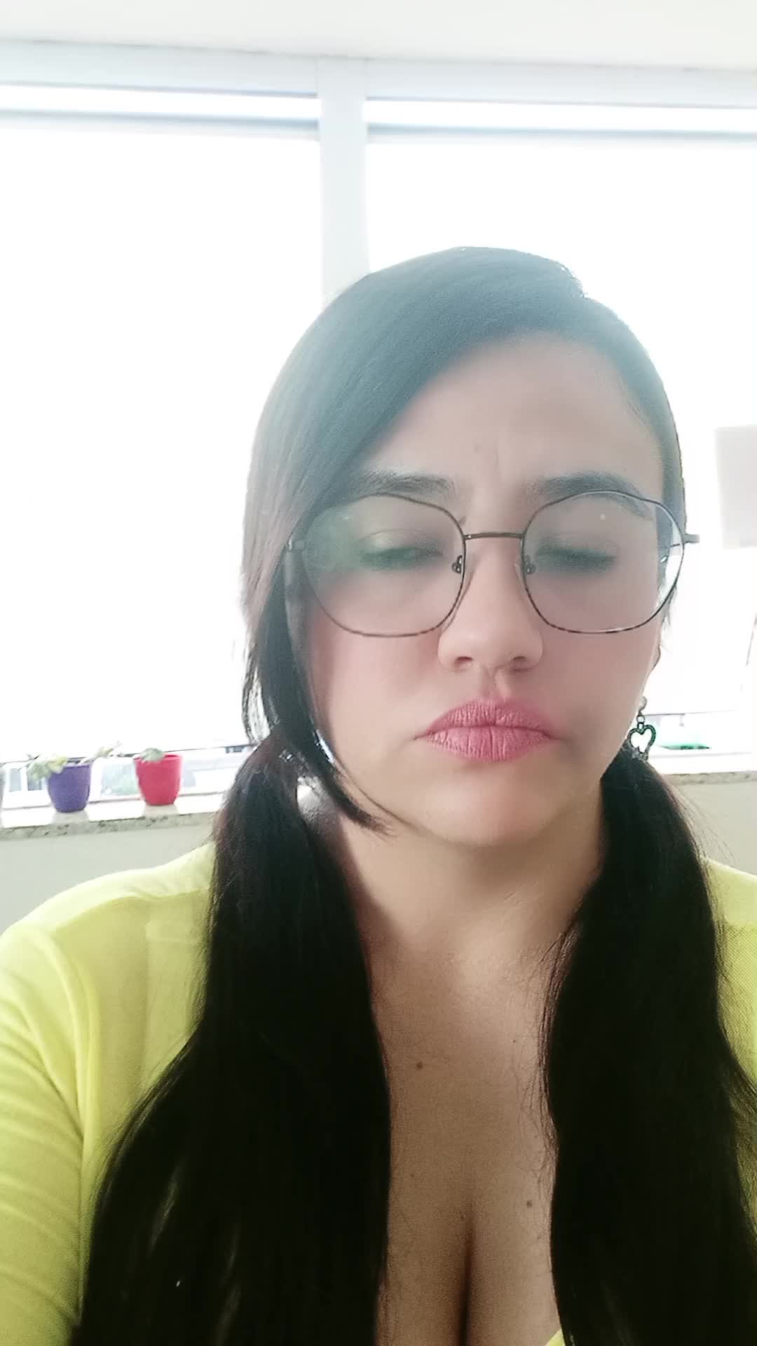 @Carla