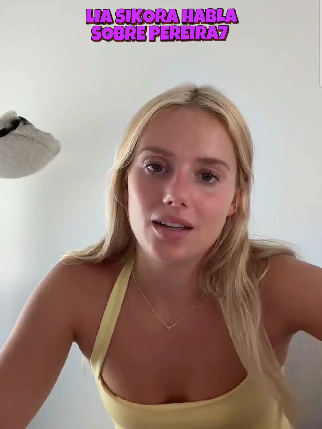 @Clipsfera