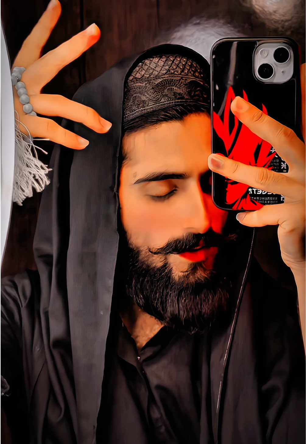 @🖤سردار لوگ👑