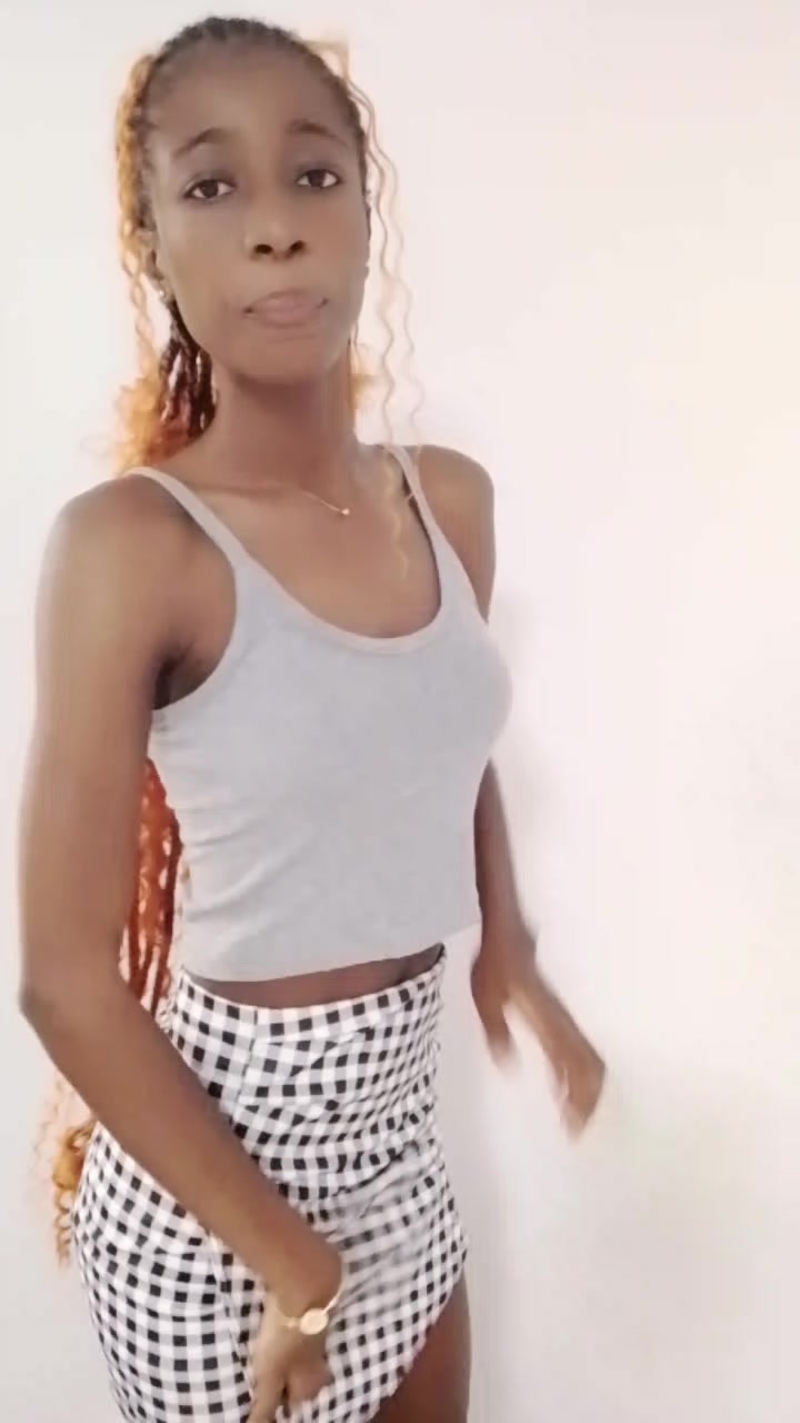 @💋🫦Gr😜ce 🫶 Ashley ♥️🫶❣️💥