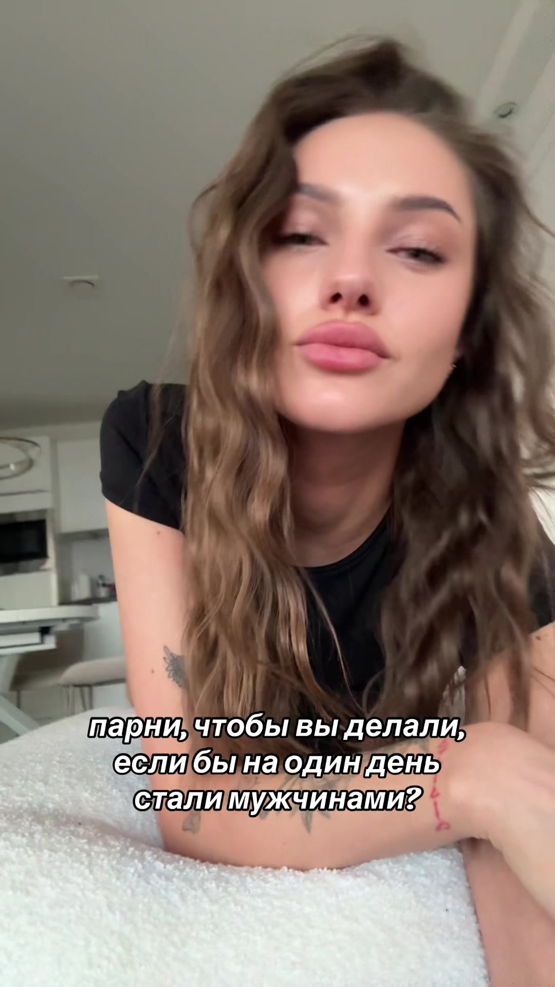 @AnastasiyaZozulya