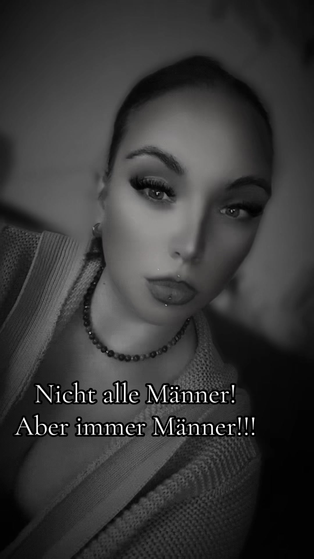 @Prinzessin Schnürschuh 👑