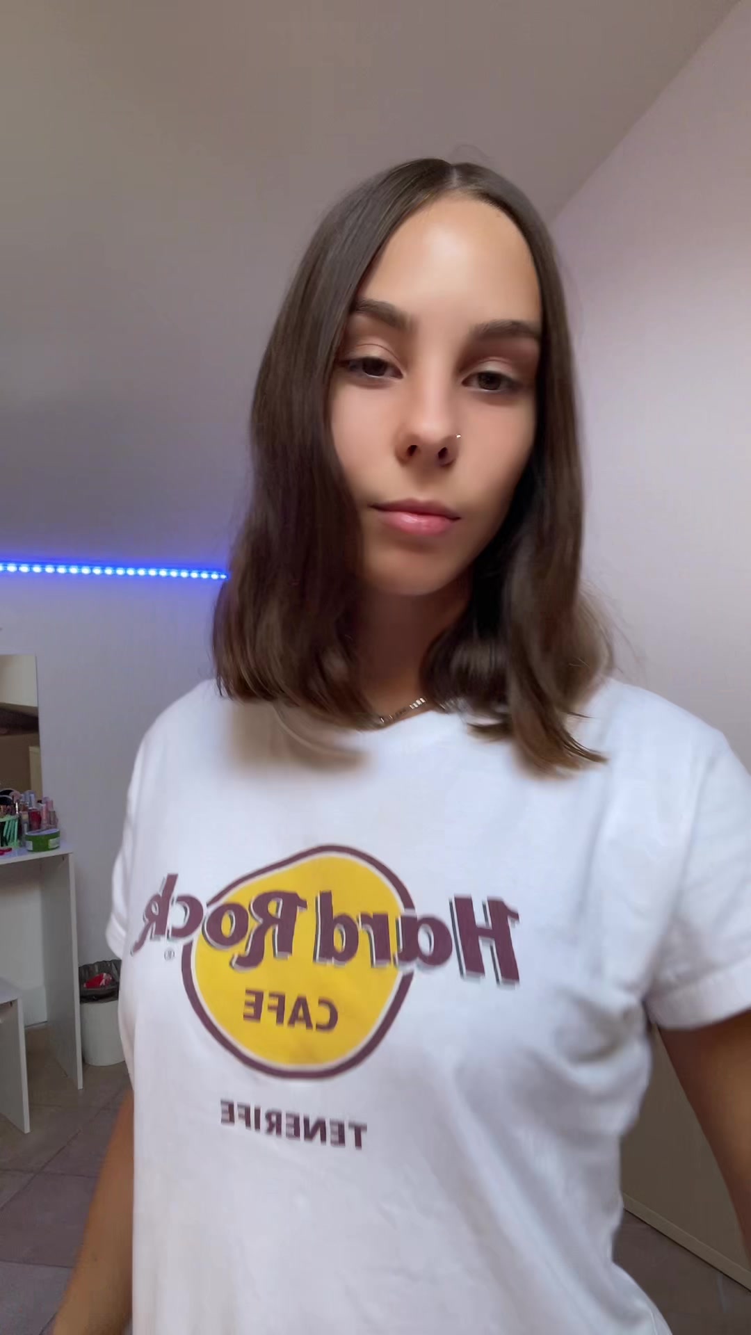 @𝕸𝖆𝖗𝖙𝖎𝖓𝖆🗽🌟