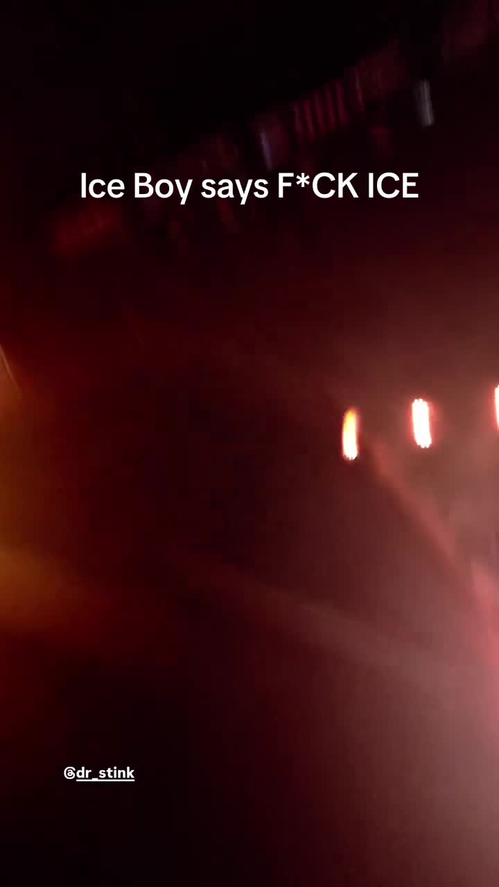 @spookycorbin