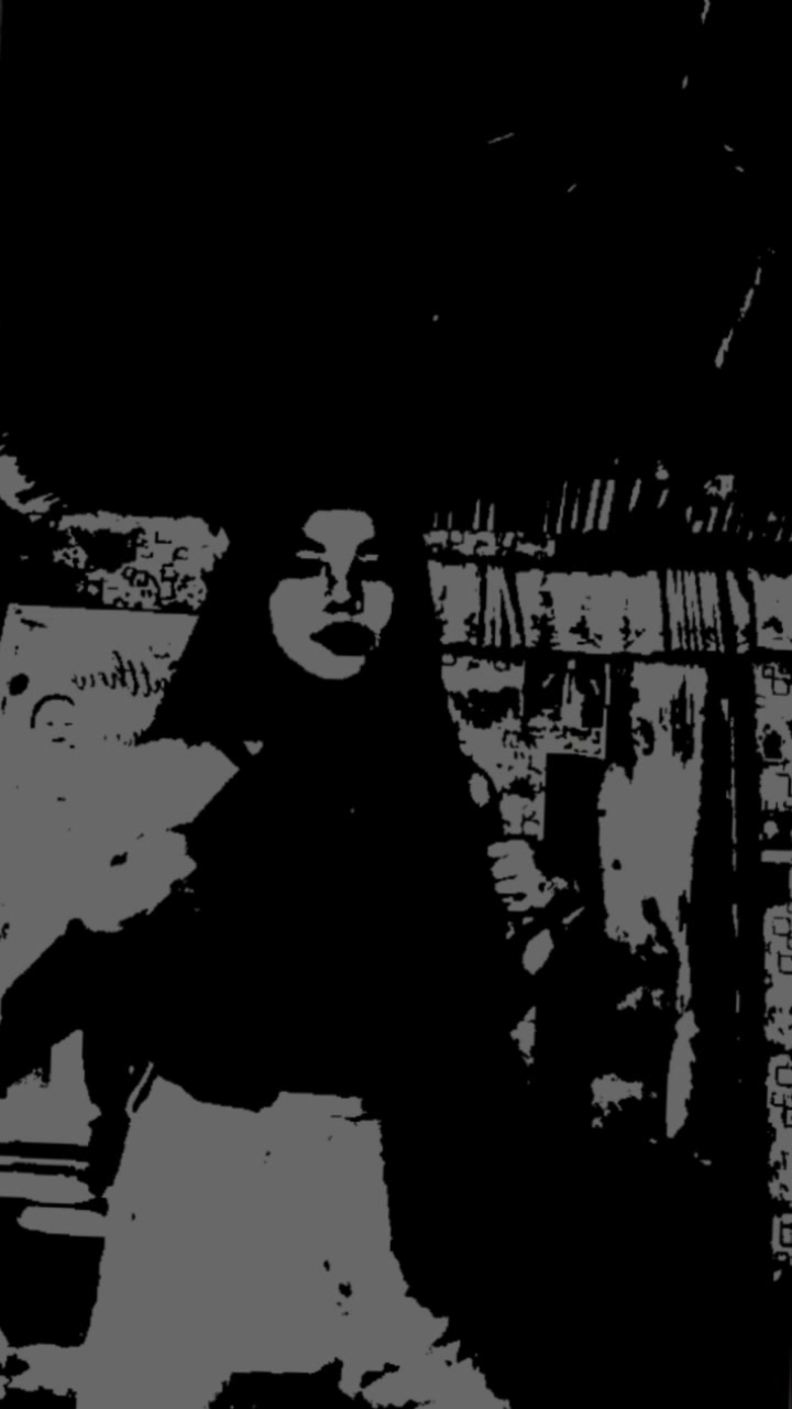 @Ros Daugan pepay