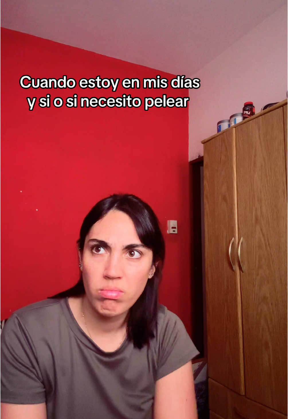 @Anton