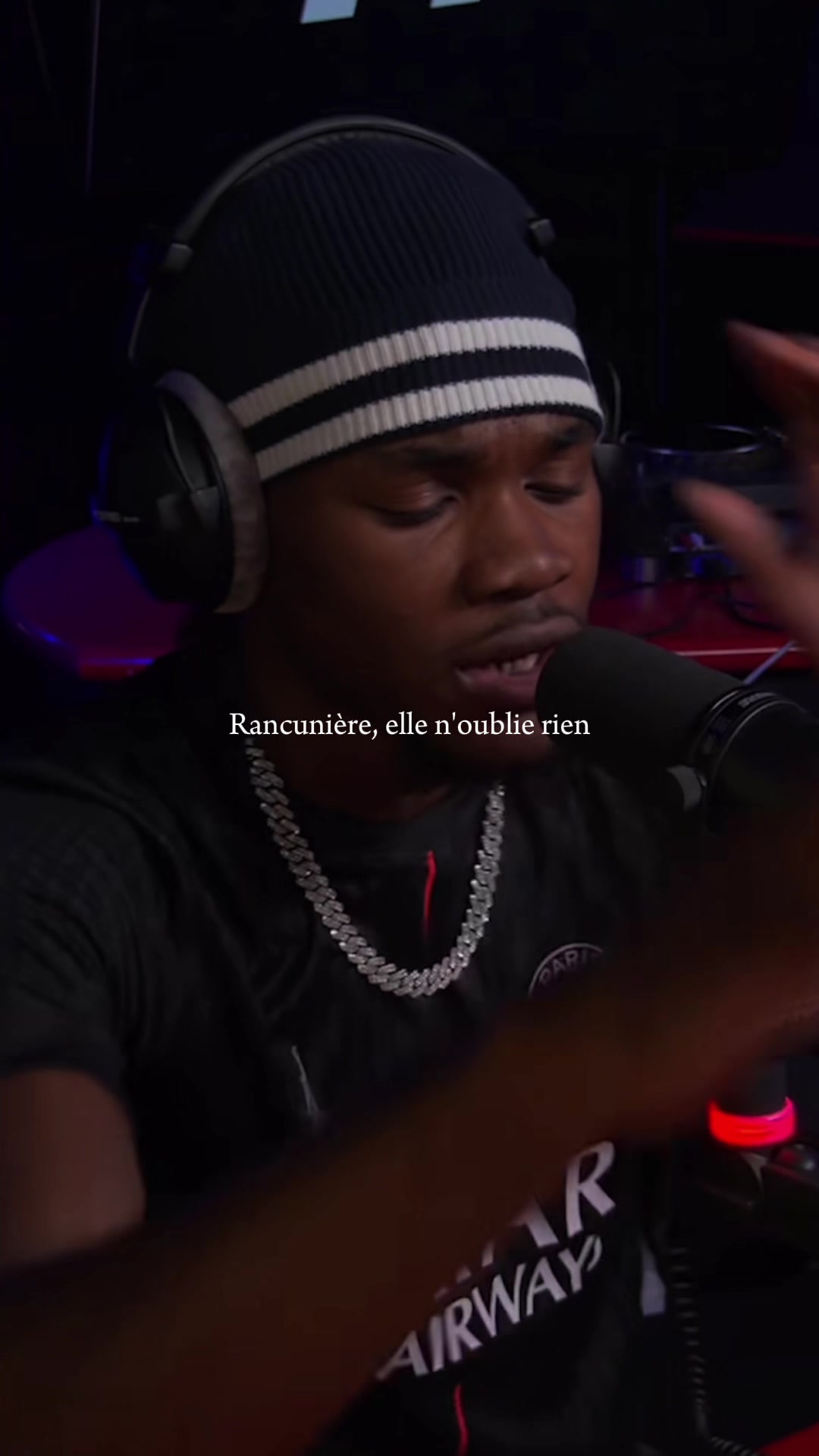 @trackvibe._spotifr