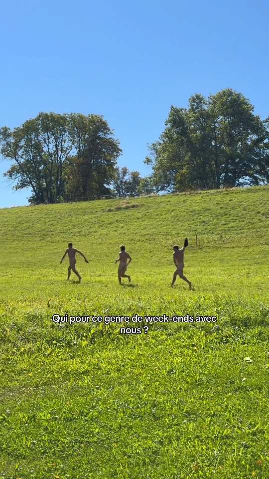 @Valentin Charles