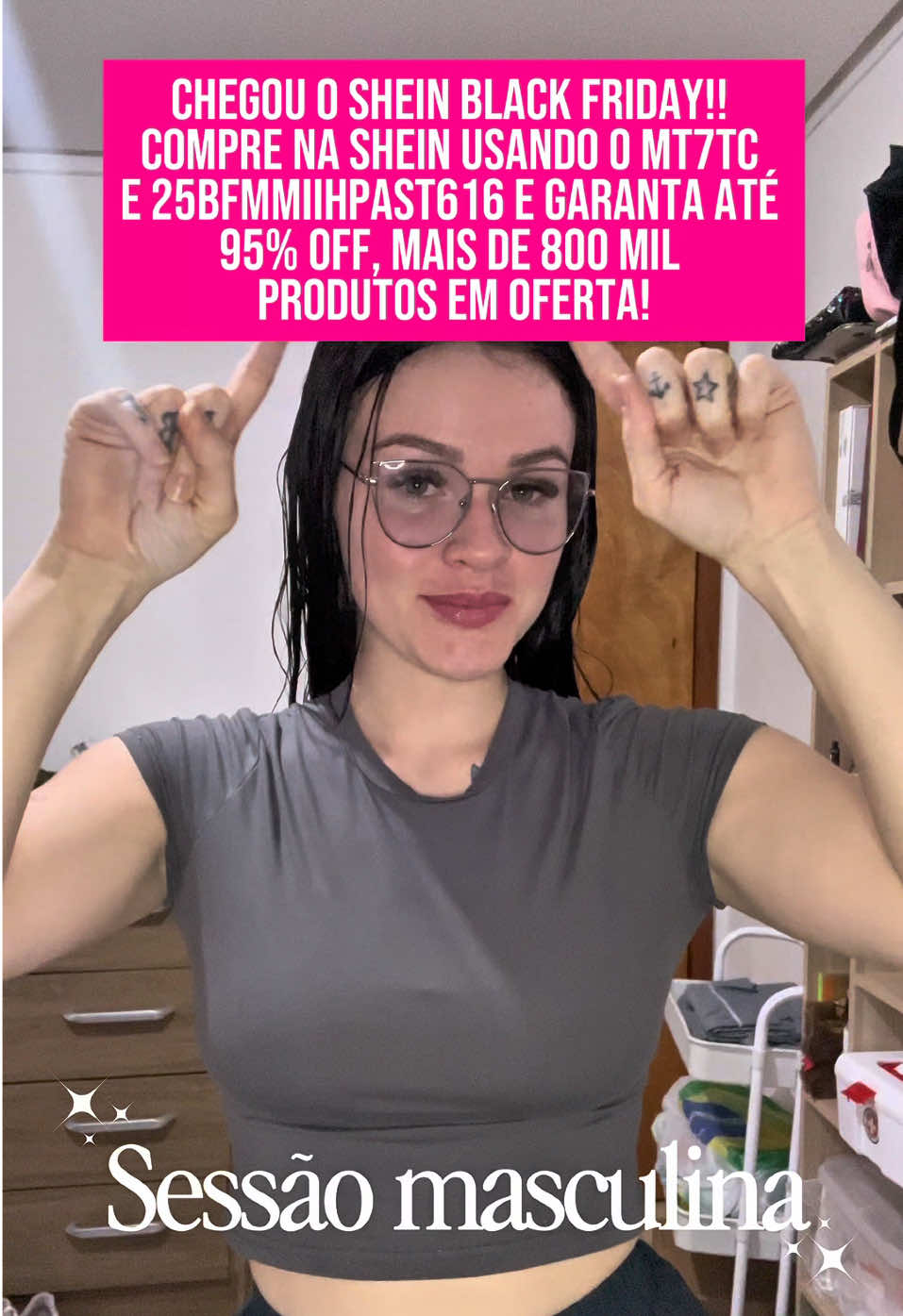 @Miihpast