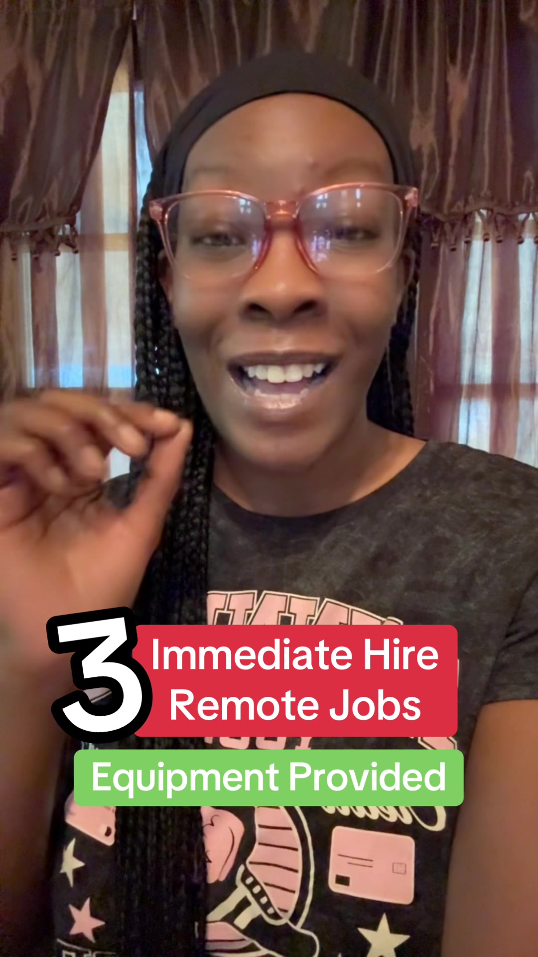 @Workfromhomediva