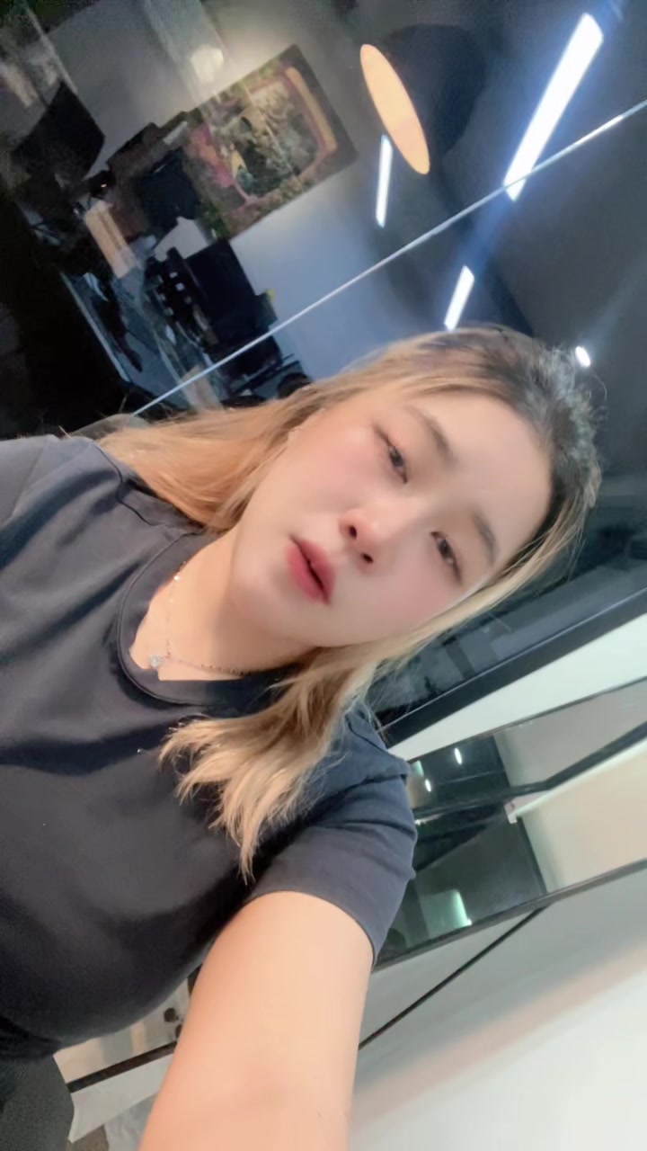 @Dilaifa🐣
