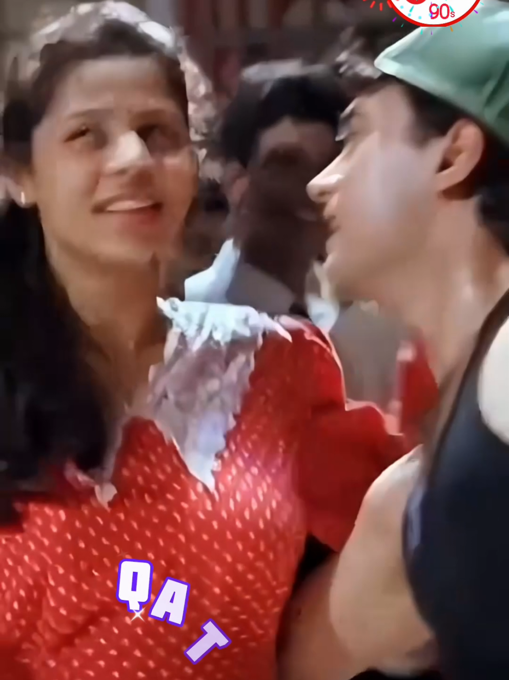 @Jhankarbeats90s
