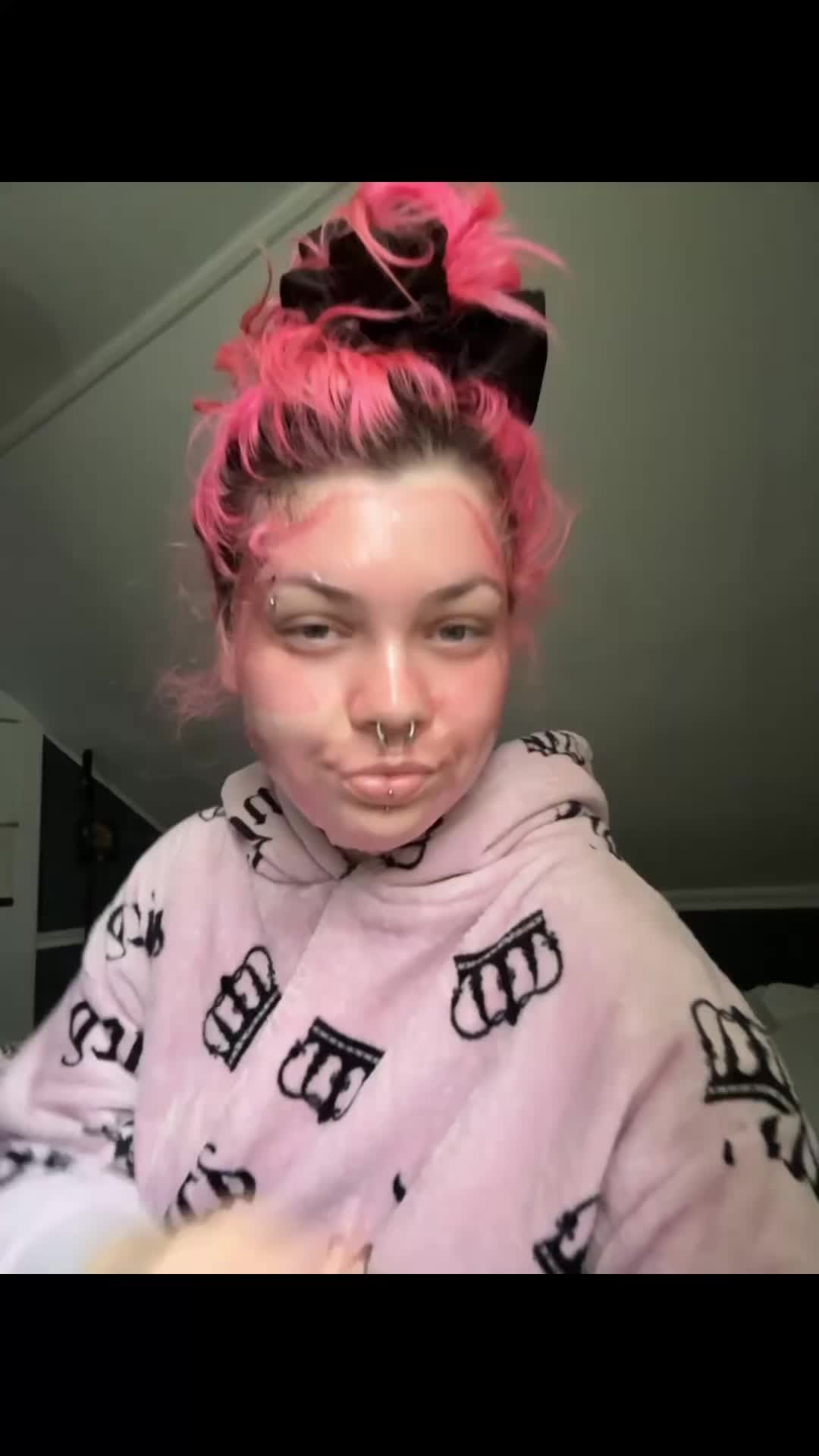 @mshellolitty