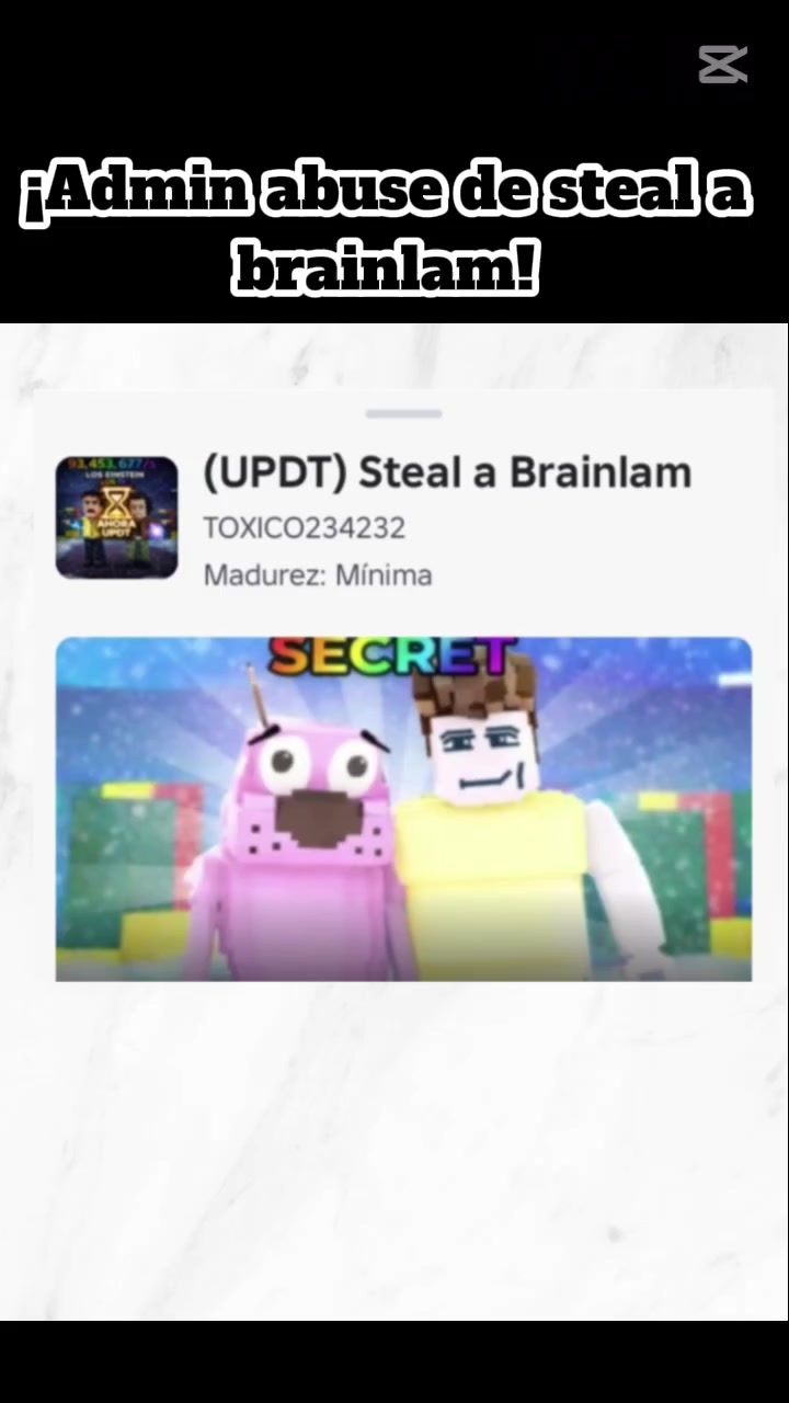@Chamito_SantiRoblox