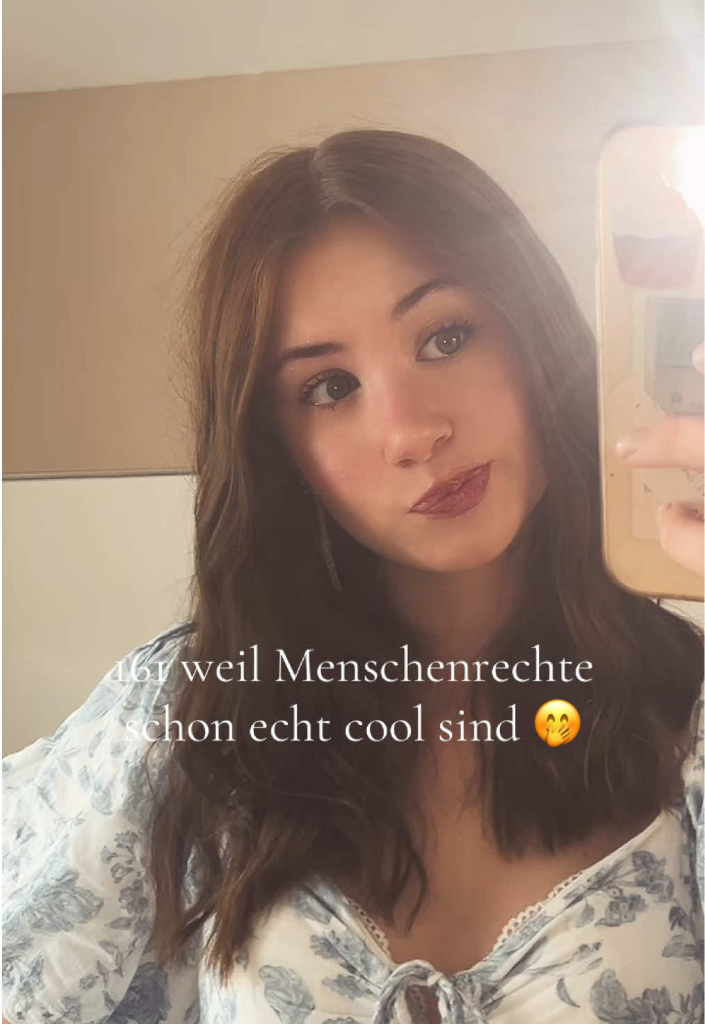 @Ania