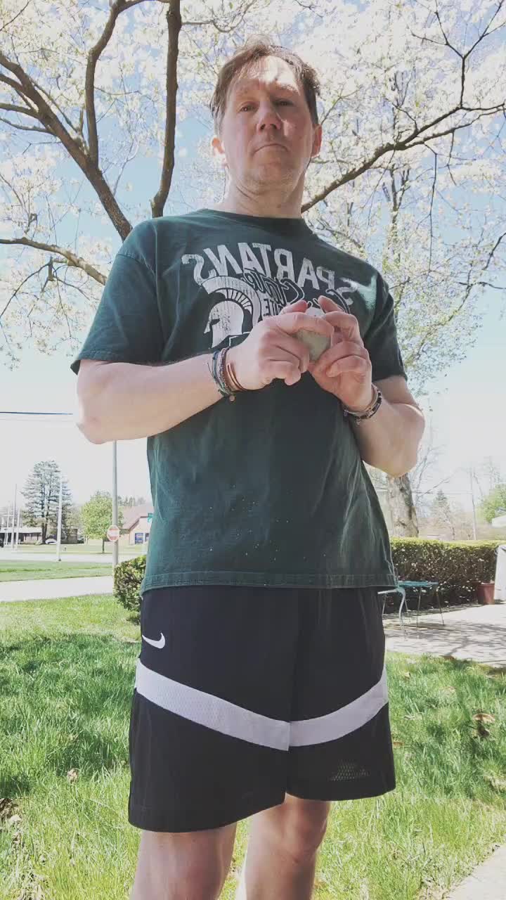 @CoopMC