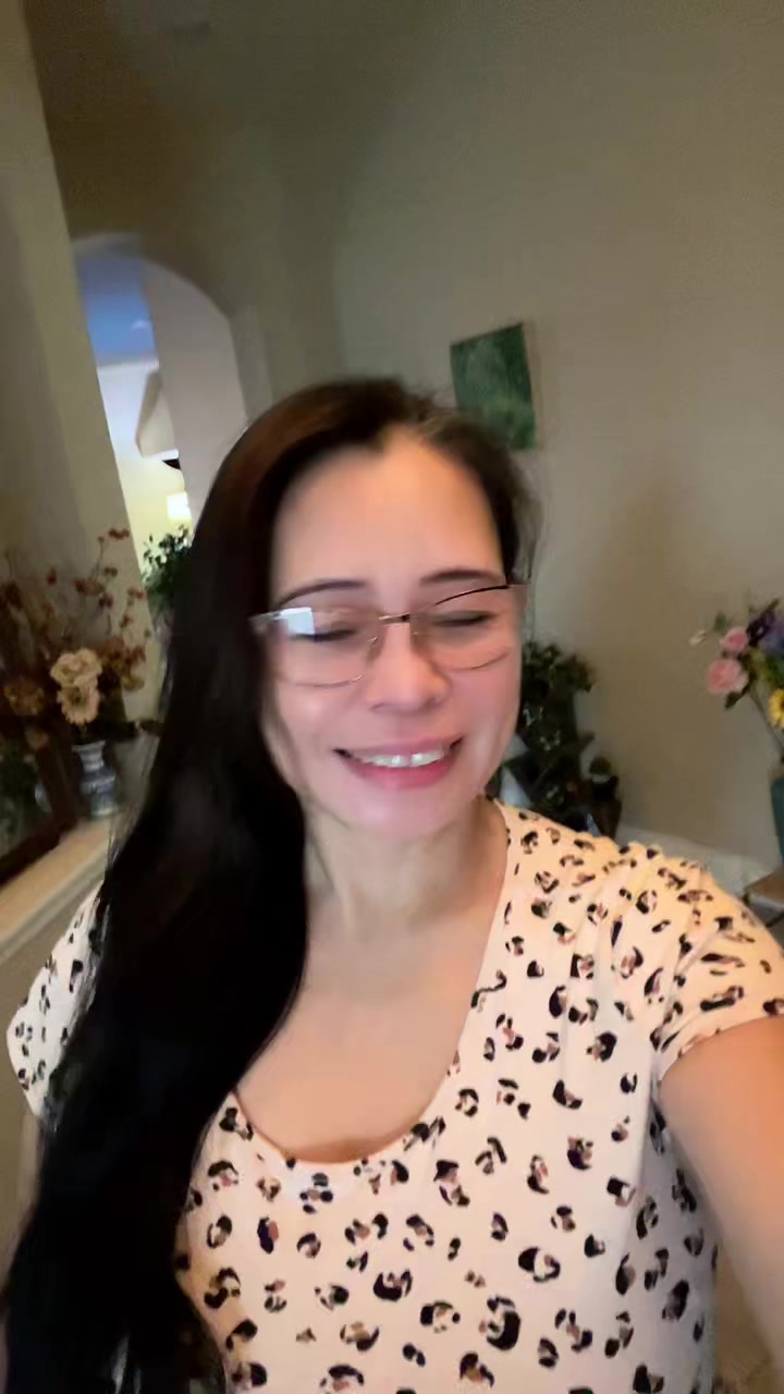@Asian.mama