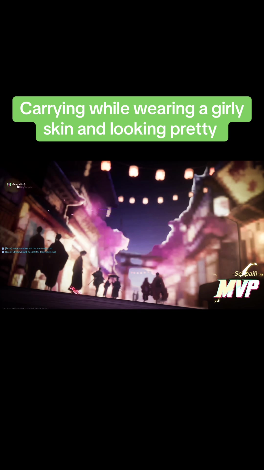 @FlthySenpaii
