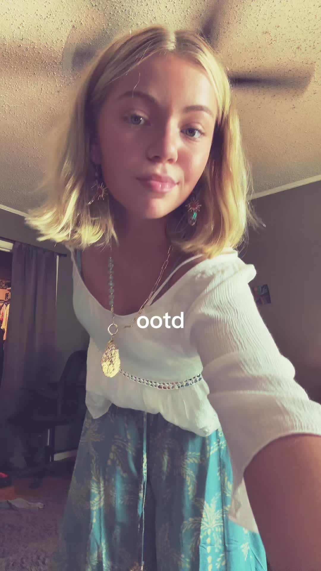 @isabella!