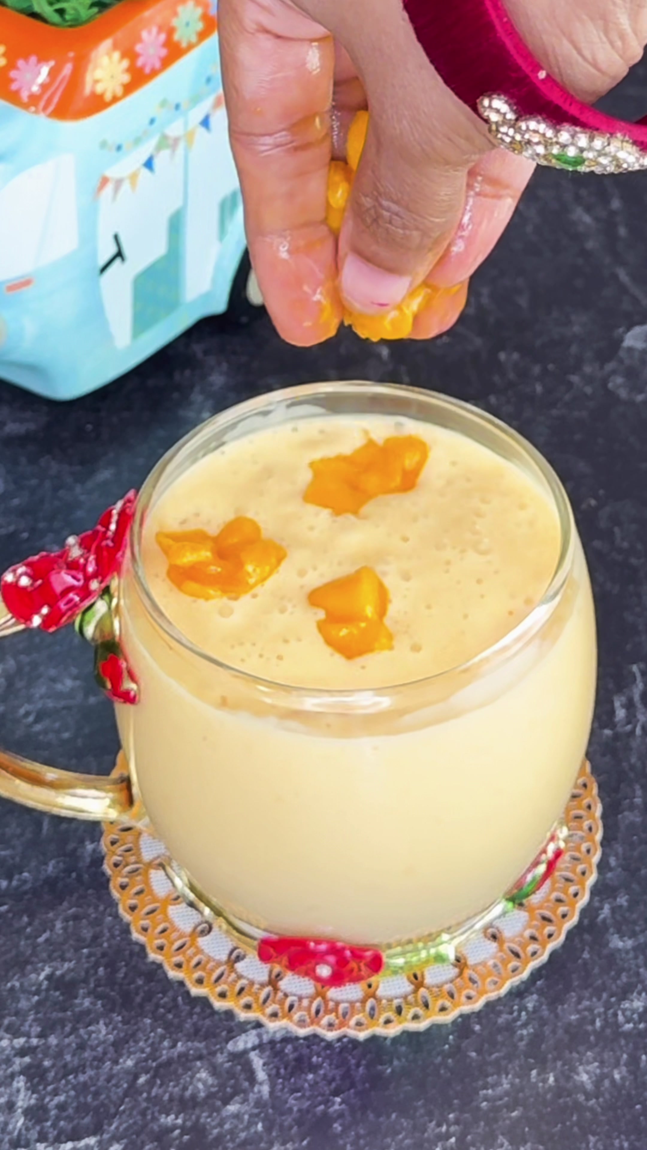 @traditionallymodernfood