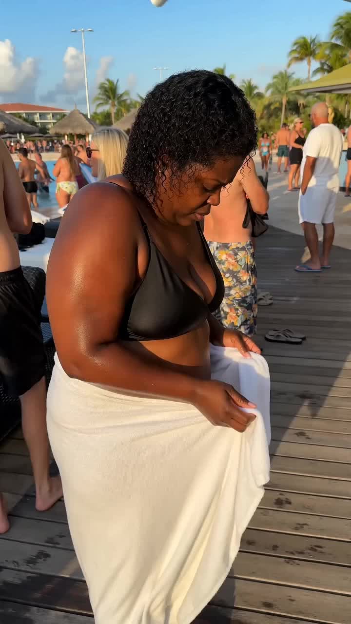 @Angela