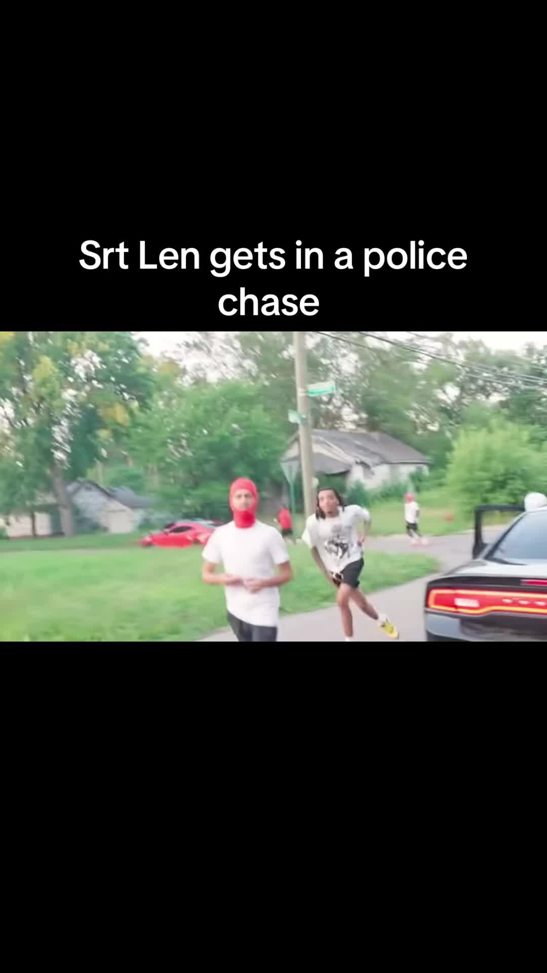 @V8clips