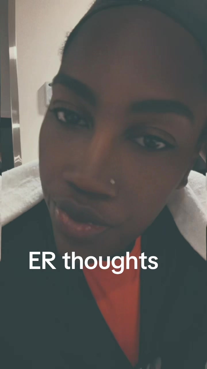 @Sofie