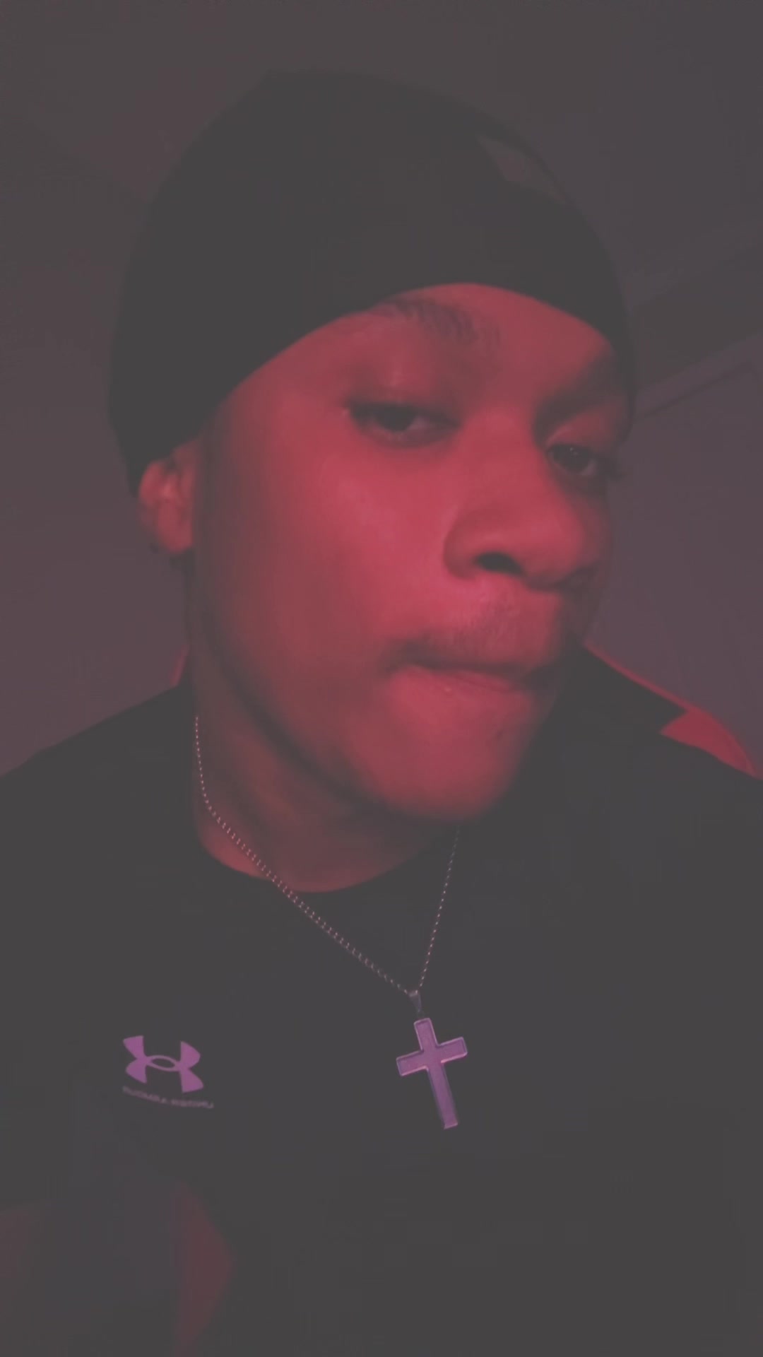 @krayon