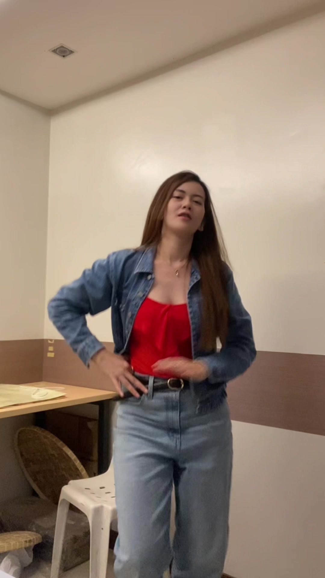 @Jaja🌹