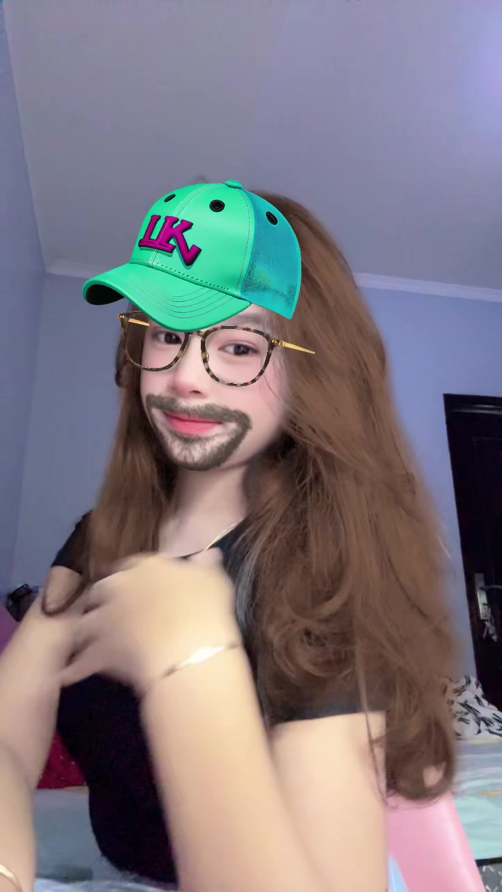 @flimayap